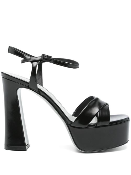  ROBERTO FESTA | STELLASPAZZOLATO NERO